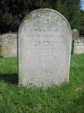 image of grave number 418596